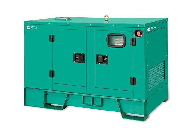 苏州发电机出租-汽油发电机对供油装置的要求