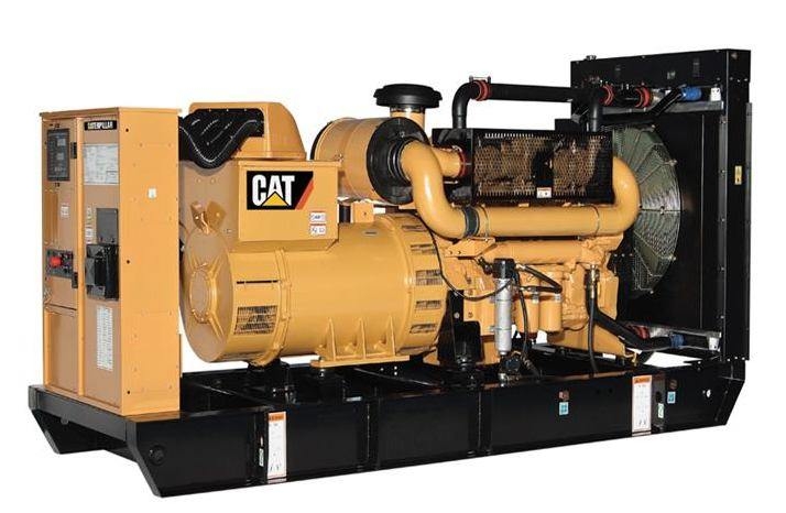 苏州柴油发电机电瓶如何维护和保养