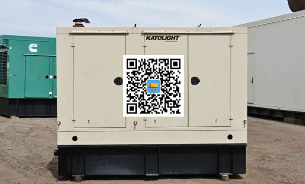 苏州出租发电机康明斯发电机要讲究正确的操作步骤