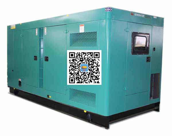 苏州租赁发电机 柴油发电机组厂家：柴油发电机维护保养時间