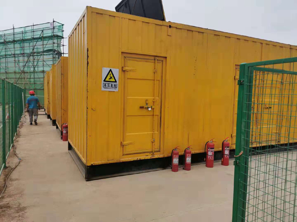 苏州租赁发电机 汽车起动机和起动机再制造工艺流程