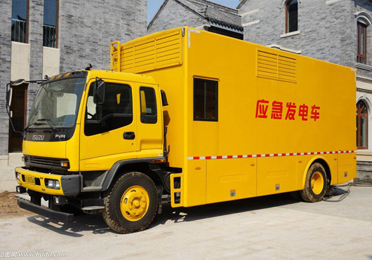 苏州租赁发电机-柴油发电机的正确选择方法是什么