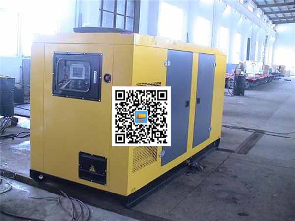 苏州出租发电车-医院怎么选择柴油发电机设备