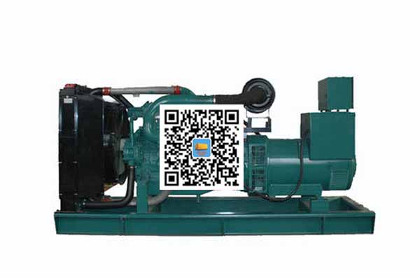 苏州发电机出租-发电机厂家发电机组如何挑选优质产品