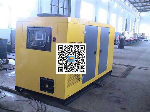 苏州租赁发电机-柴油发电机组的四大主要用途