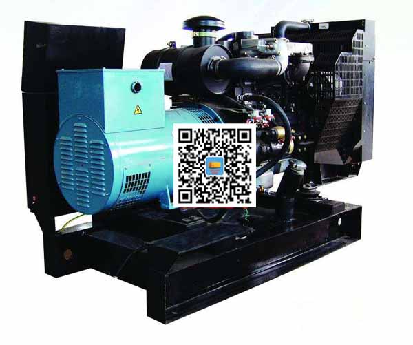 苏州发电车出租-沃尔沃发电机在使用时需要注意哪些细节