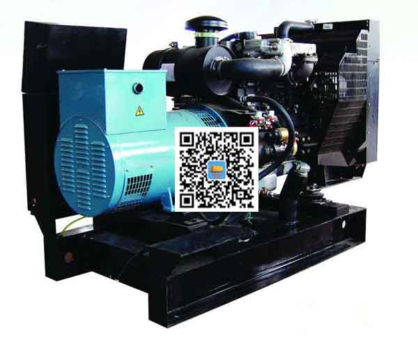 苏州发电车出租-发电机的使用规范技巧