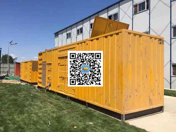 苏州发电机的主要用途以及常见的活塞故障有哪些