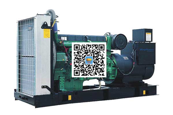 苏州租赁发电机发电机组启动系统不转动该如何判断检修