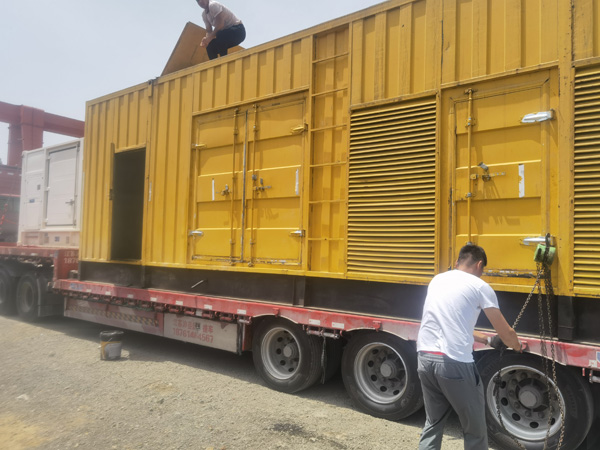 苏州除了负载情况和发动机维护，还有哪些因素会影响 200kw 柴油发电机的油耗？