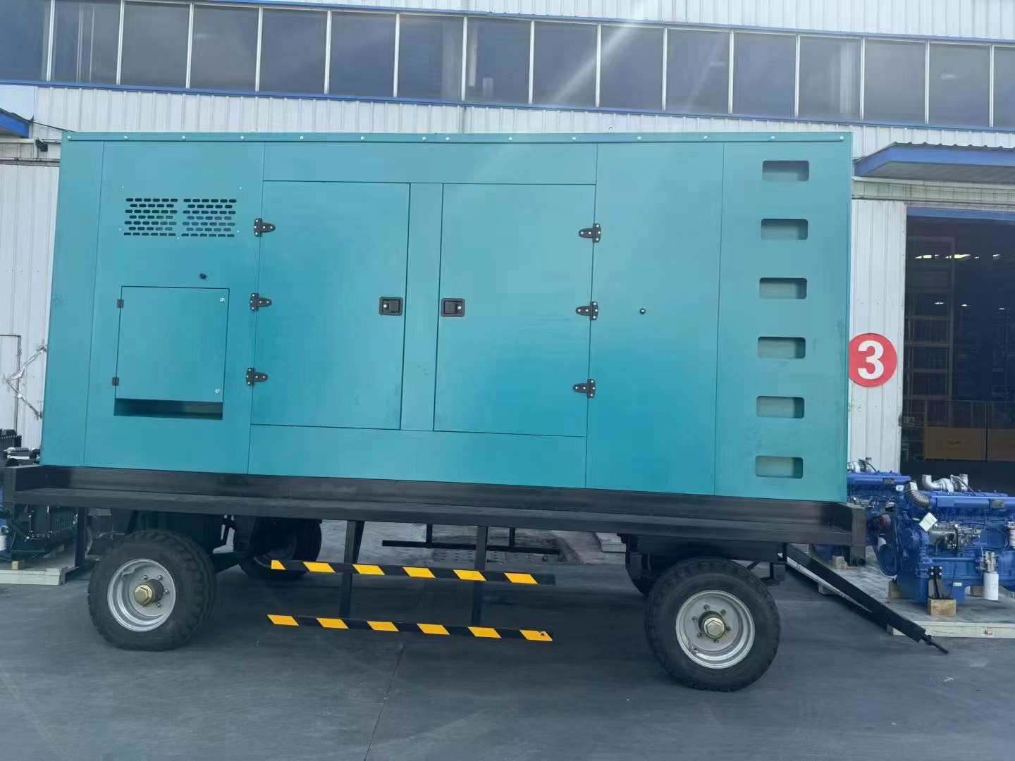 苏州2500KVA 负载启动电流大概是多少？