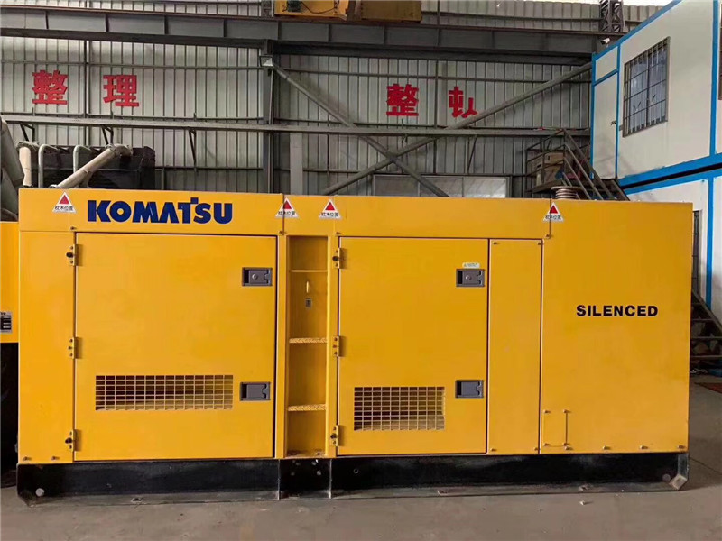 苏州不同类型的储能技术在市场规模增长趋势下的发展方向有哪些？
