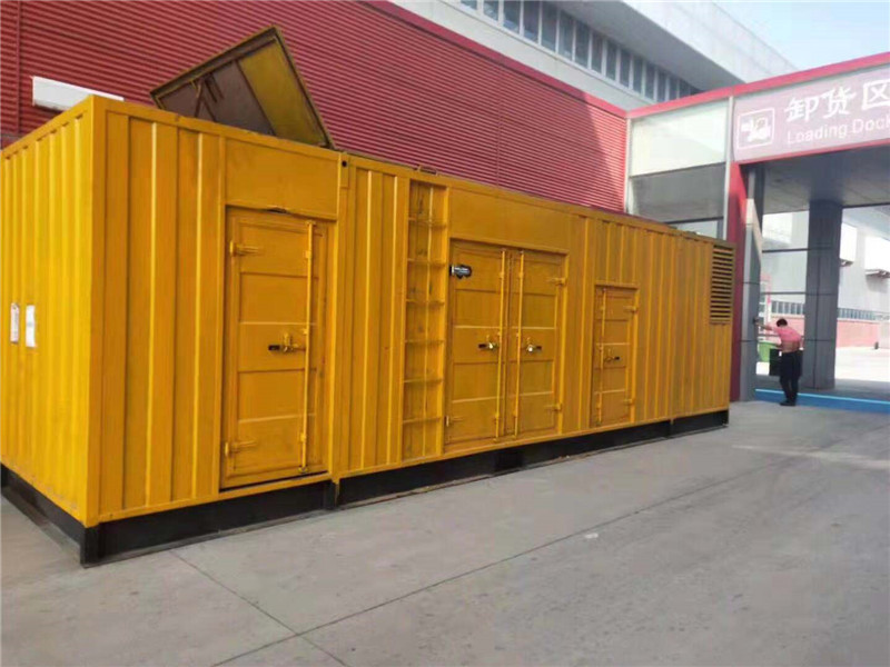 苏州储能设备的前景和市场怎么样？
