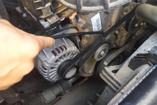 苏州转速传感器的工作原理是什么？
