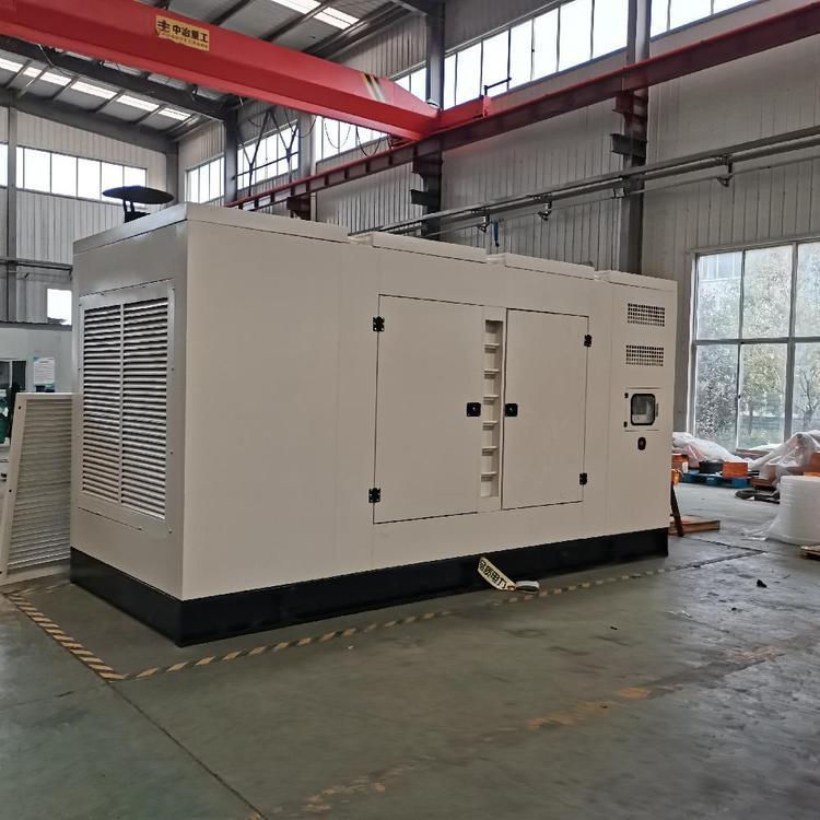 苏州柴油发电机组冬季保养的注意事项有哪些？