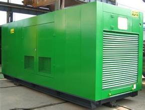 苏州柴油发电机组的加热装置有哪些类型？