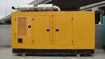 苏州柴油发电机组北方使用是否需要加装加热装置？