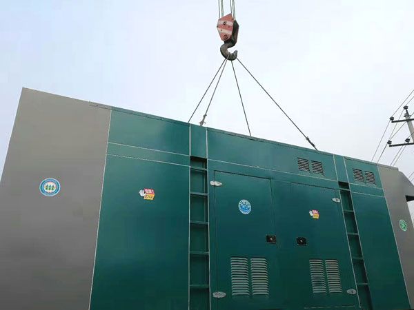 苏州水冷式机油散热器密封件的常见损坏原因有哪些？