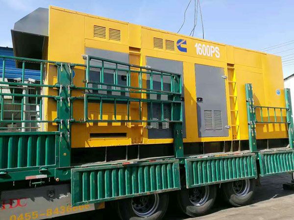 苏州测量水冷式机油散热器密封件尺寸时的注意事项有哪些？