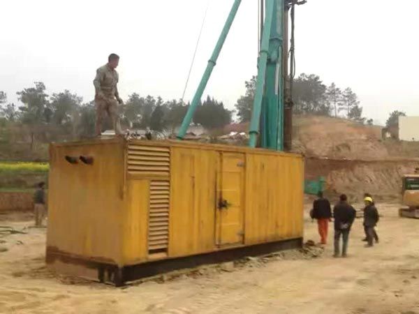 苏州如何判断水冷式机油散热器密封件是否需要更换？