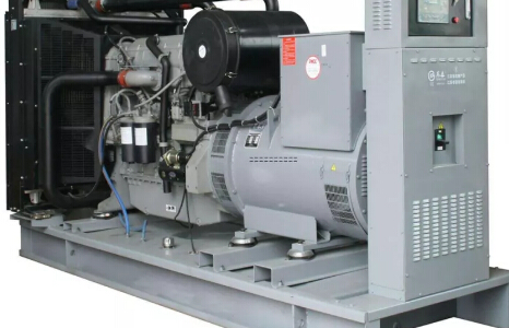 苏州冬季柴油发电机组启动前的准备工作有哪些？