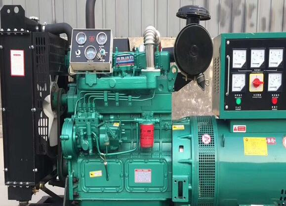 苏州柴油发电机冬季保养周期和夏季一样吗？