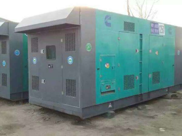 苏州合同中关于工期延误的责任如何界定和处理？