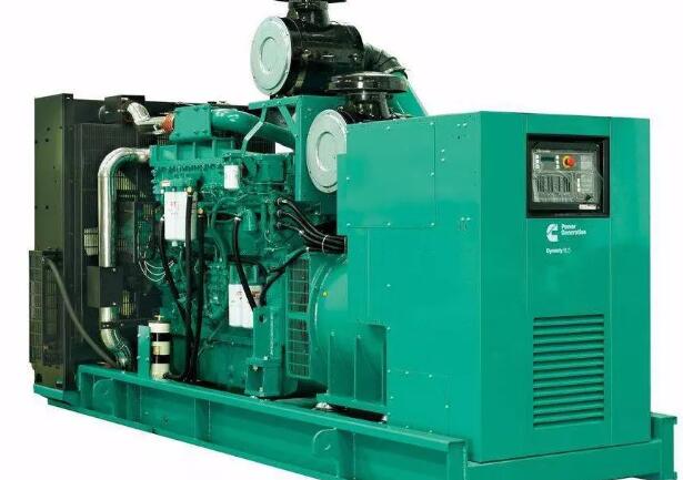 苏州冷却液冰点测试仪的校准工作应该由谁来进行？