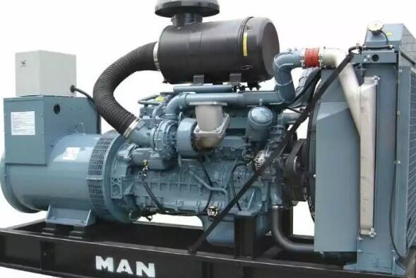 苏州冷却液冰点测试仪的校准周期一般是多长？